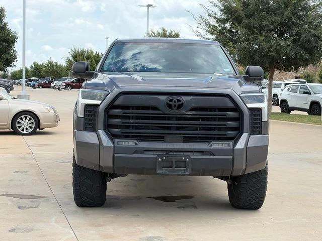 toyota tundra 2023 5TFLA5DB3PX074310 image toyota tundra 2023 5TFLA5DB3PX074310 image