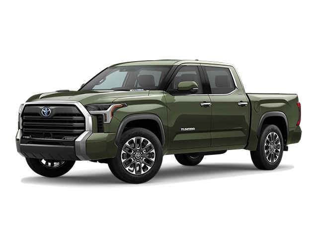 toyota tundra 2023 5TFJC5BC0PX001182 image toyota tundra 2023 5TFJC5BC0PX001182 image