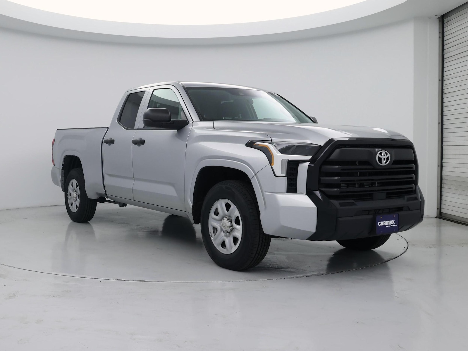 toyota tundra 2023 5TFKB5AA1PX026115 image toyota tundra 2023 5TFKB5AA1PX026115 image