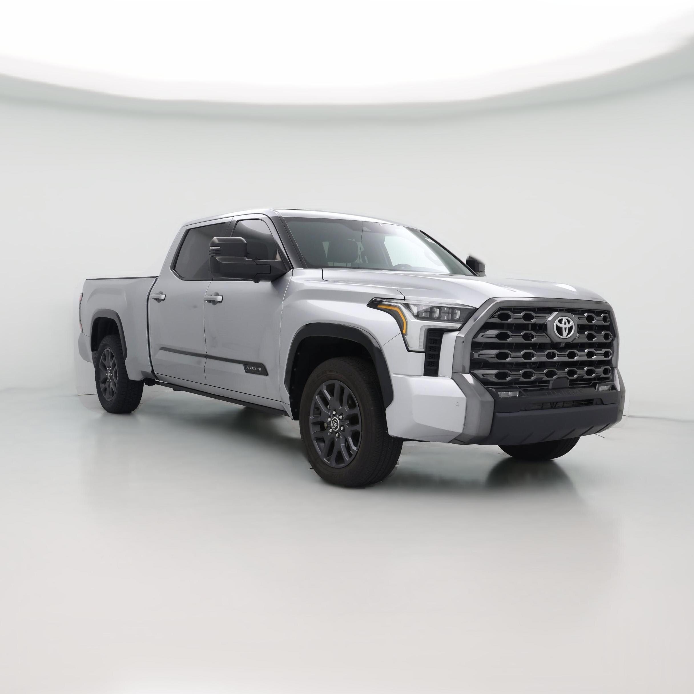 toyota tundra 2023 5TFNA5ECXPX018056 image toyota tundra 2023 5TFNA5ECXPX018056 image