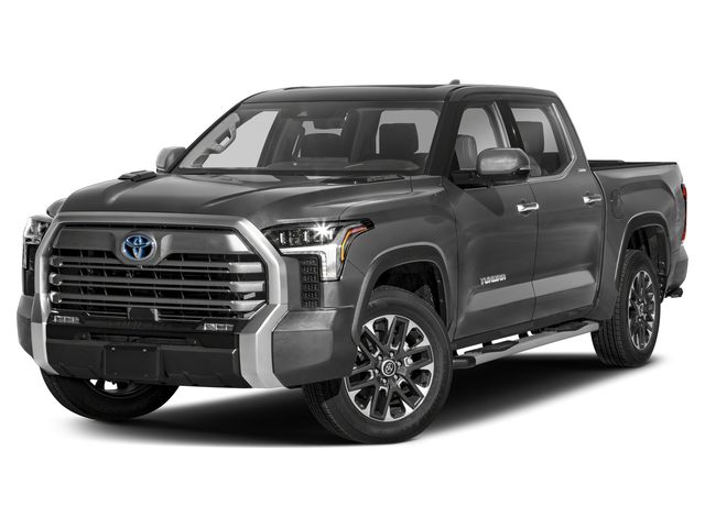 toyota tundra 2023 5TFJC5DB0PX013269 image toyota tundra 2023 5TFJC5DB0PX013269 image