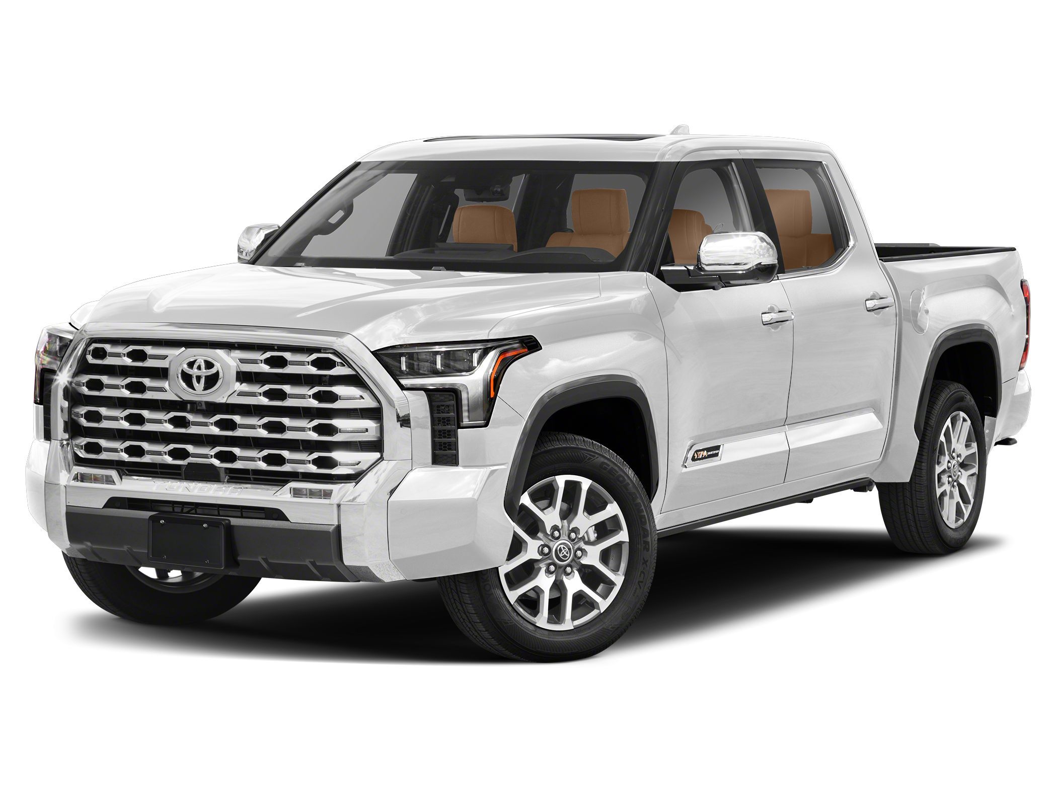 toyota tundra 2023 5TFMA5EC9PX020666 image toyota tundra 2023 5TFMA5EC9PX020666 image