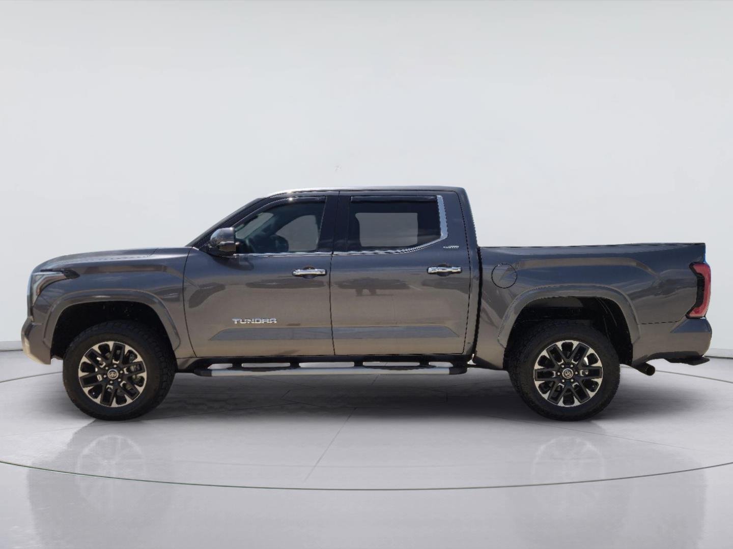 toyota tundra 2023 5TFJA5DB3PX124565 image toyota tundra 2023 5TFJA5DB3PX124565 image