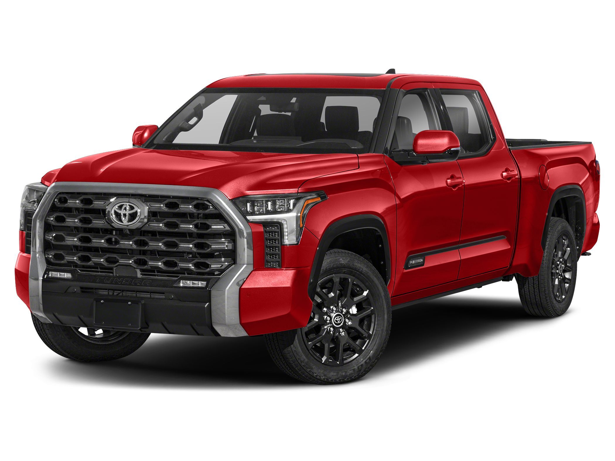 toyota tundra 2023 5TFNA5EC4PX011555 image toyota tundra 2023 5TFNA5EC4PX011555 image
