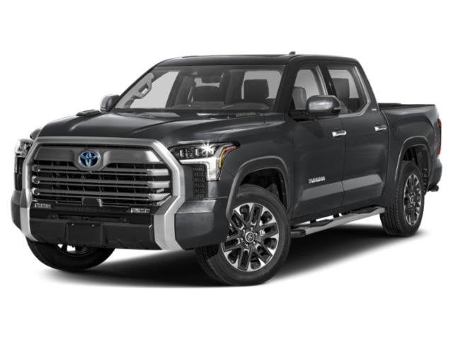 toyota tundra 2023 5TFJC5EC3PX003410 image toyota tundra 2023 5TFJC5EC3PX003410 image