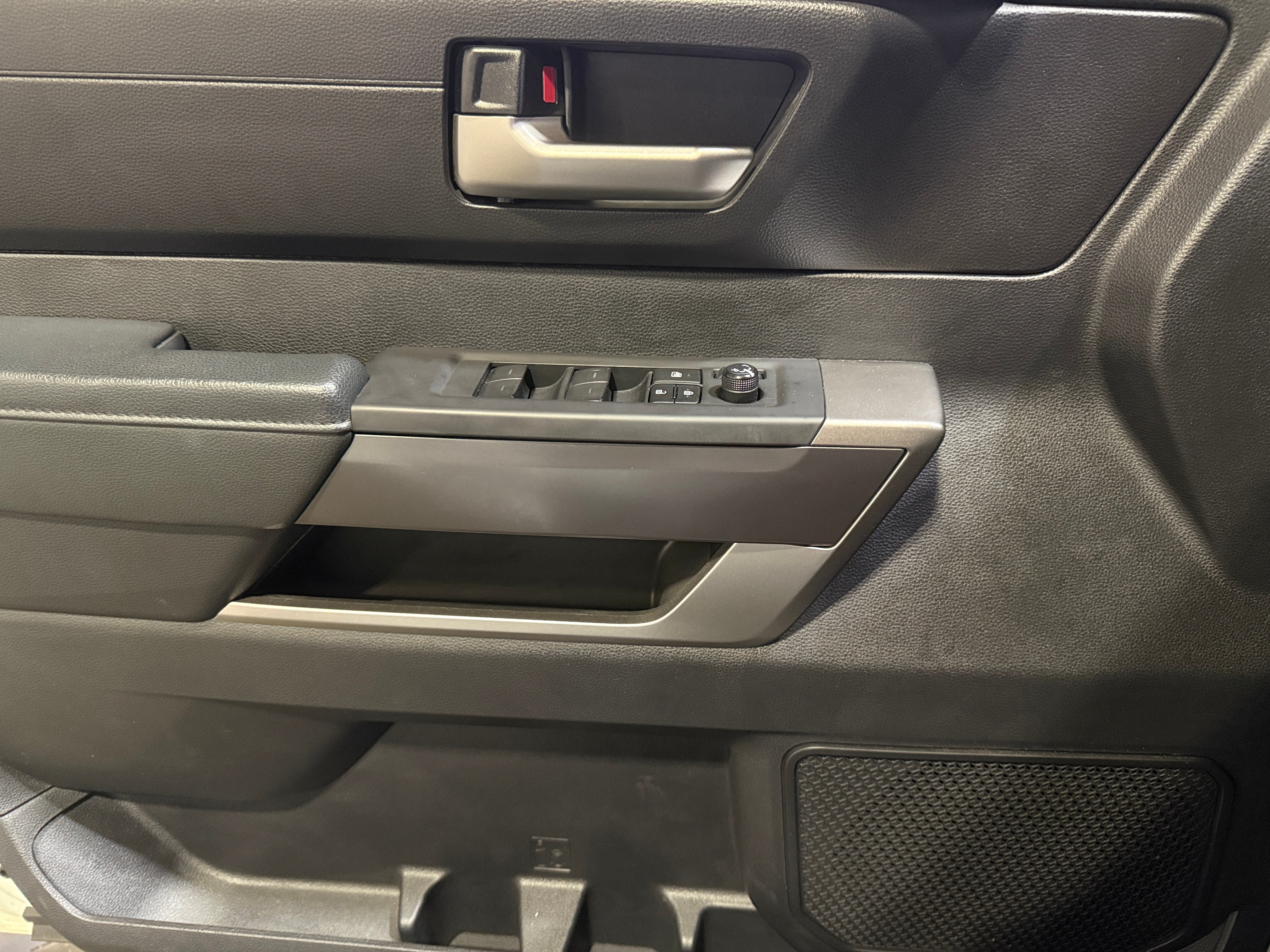 toyota tundra 2023 5TFLA5DB3PX068359 image toyota tundra 2023 5TFLA5DB3PX068359 image