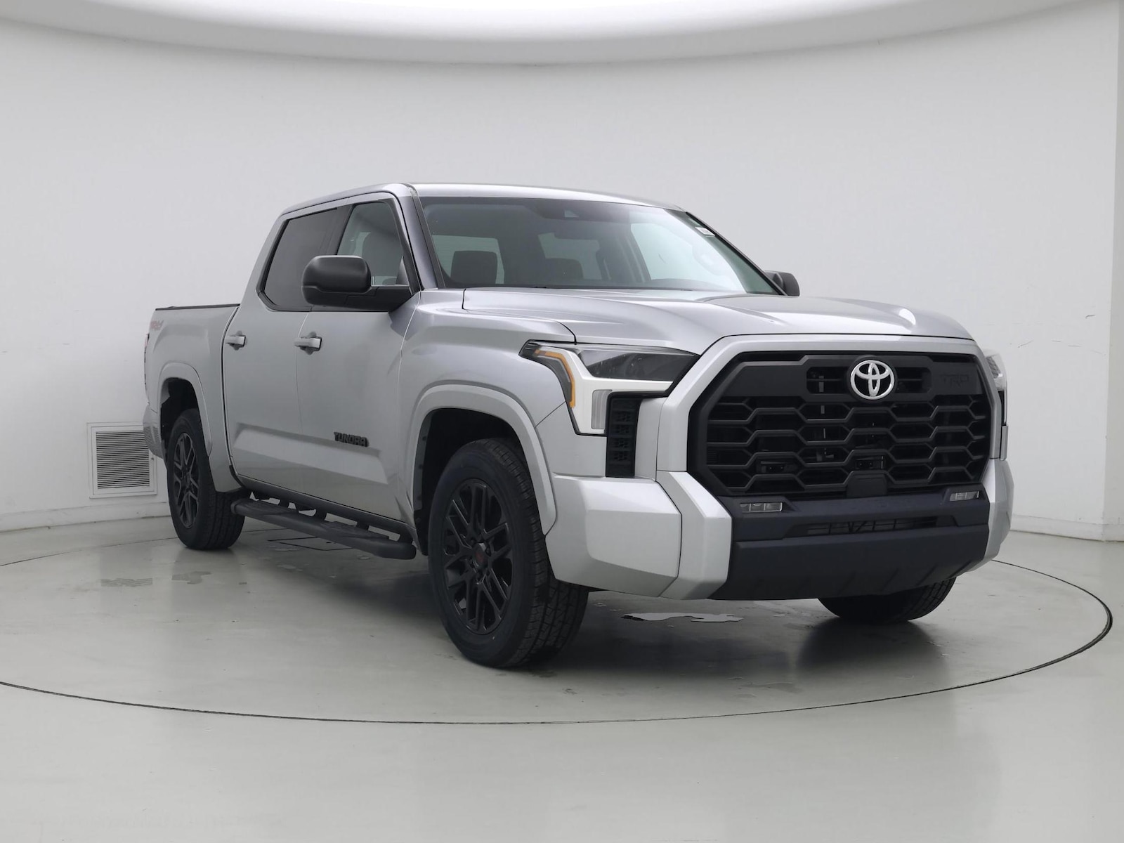 toyota tundra 2023 5TFLA5DB3PX104647 image toyota tundra 2023 5TFLA5DB3PX104647 image
