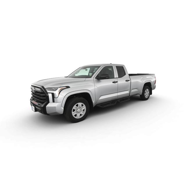 toyota tundra 2023 5TFKB5CD1PX001688 image toyota tundra 2023 5TFKB5CD1PX001688 image