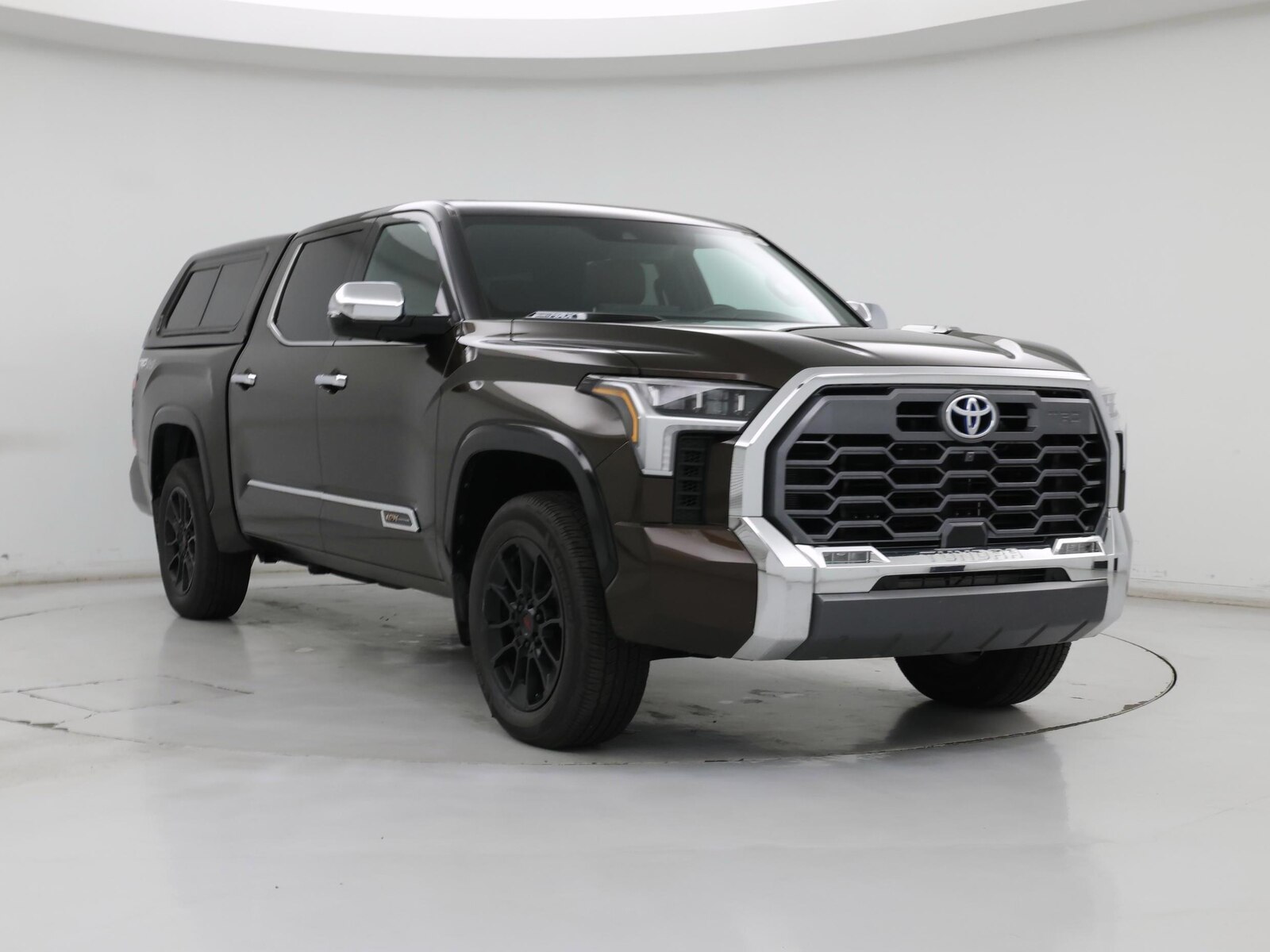 toyota tundra 2023 5TFMC5DBXPX034109 image toyota tundra 2023 5TFMC5DBXPX034109 image