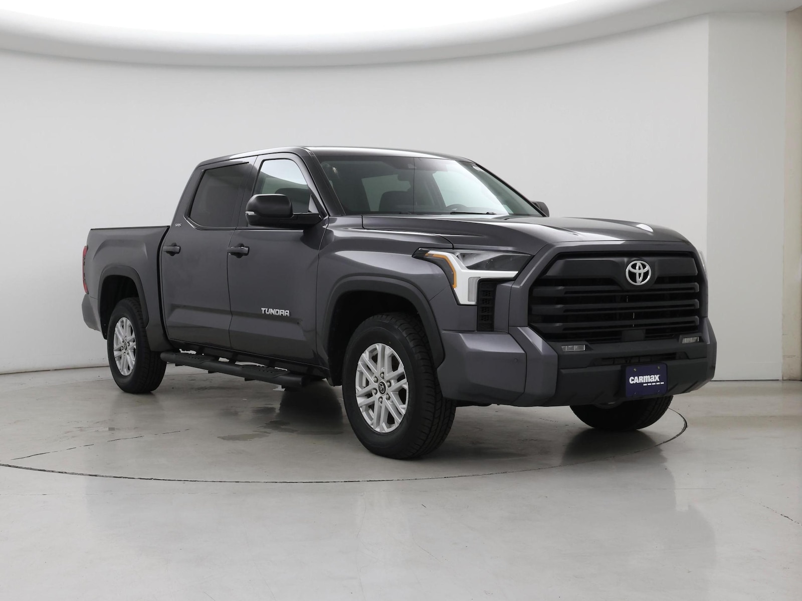 toyota tundra 2023 5TFLA5DB5PX117433 image toyota tundra 2023 5TFLA5DB5PX117433 image