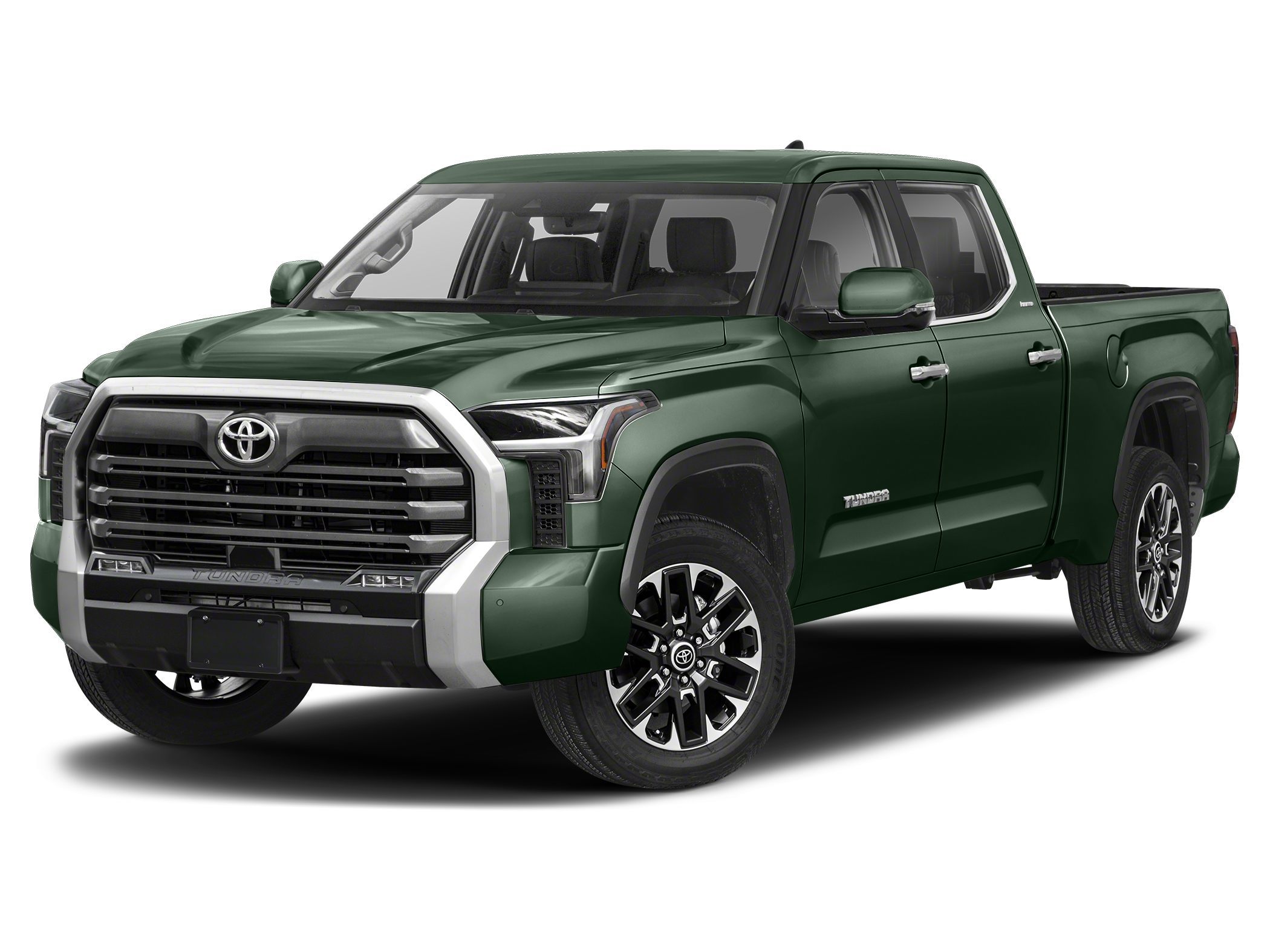 toyota tundra 2023 5TFJA5DB1PX060249 image toyota tundra 2023 5TFJA5DB1PX060249 image