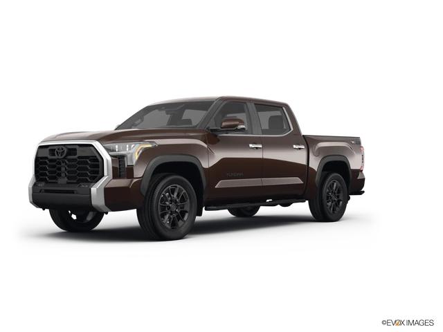 toyota tundra 2023 5TFJA5DB1PX102256 image toyota tundra 2023 5TFJA5DB1PX102256 image