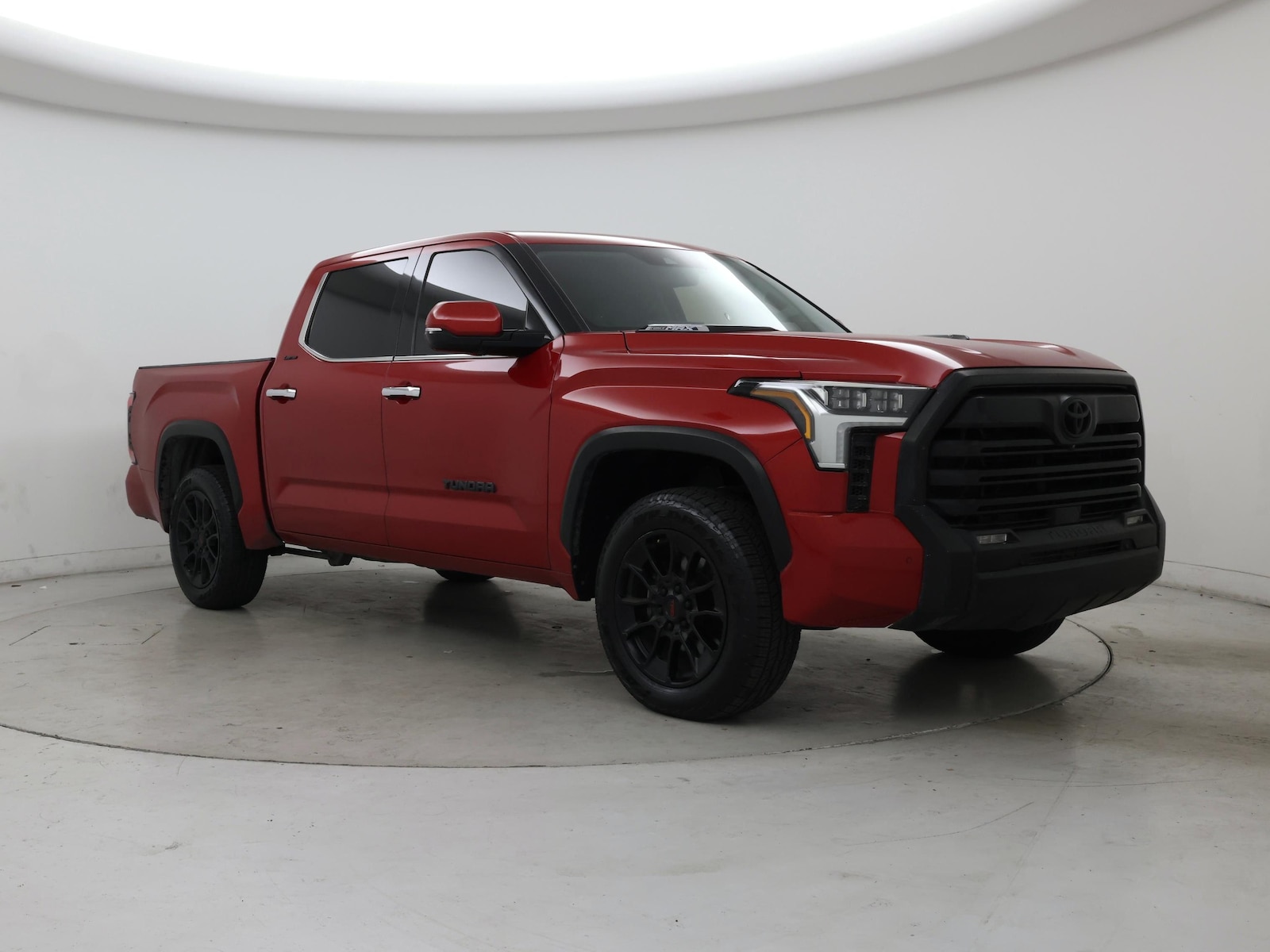 toyota tundra 2023 5TFJC5DB3PX020099 image toyota tundra 2023 5TFJC5DB3PX020099 image
