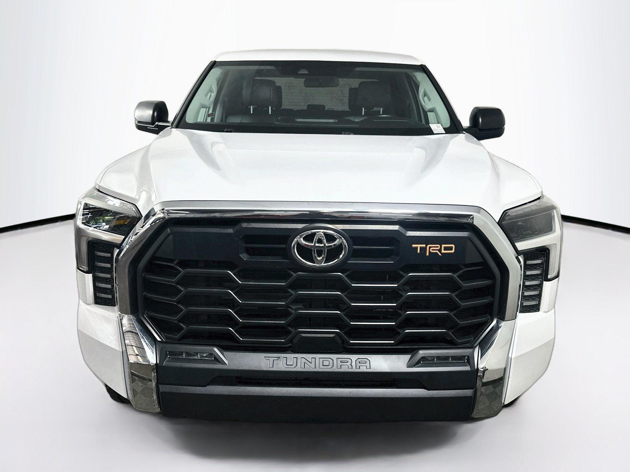 toyota tundra 2023 5TFLA5DB7PX101671 image toyota tundra 2023 5TFLA5DB7PX101671 image