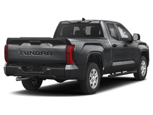 toyota tundra 2023 5TFJA5DA1PX126239 image toyota tundra 2023 5TFJA5DA1PX126239 image