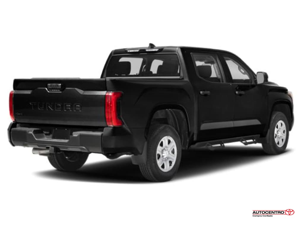 toyota tundra 2023 5TFKB5DB6PX086072 image toyota tundra 2023 5TFKB5DB6PX086072 image