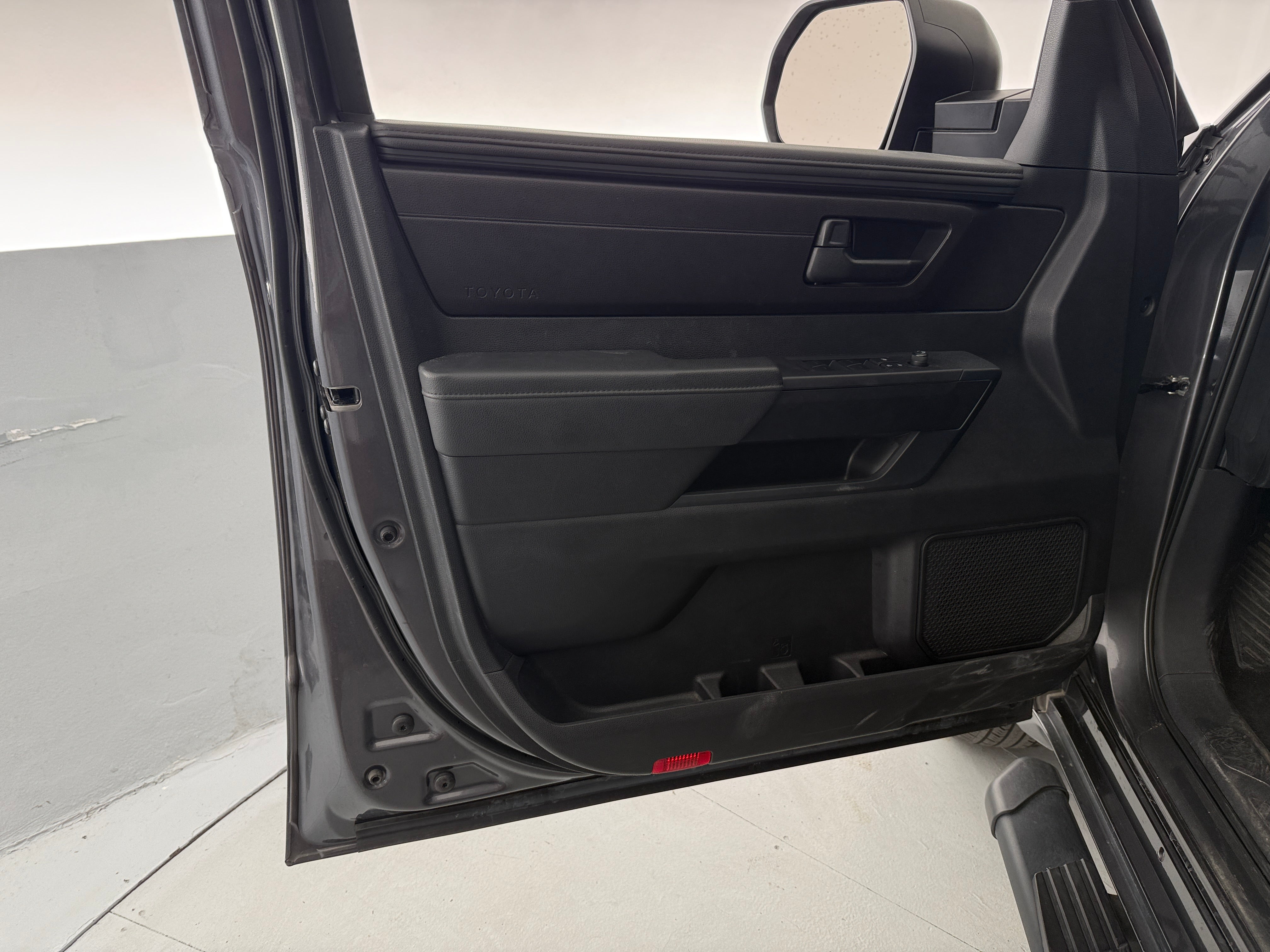 toyota tundra 2023 5TFKB5AB2PX028349 image toyota tundra 2023 5TFKB5AB2PX028349 image