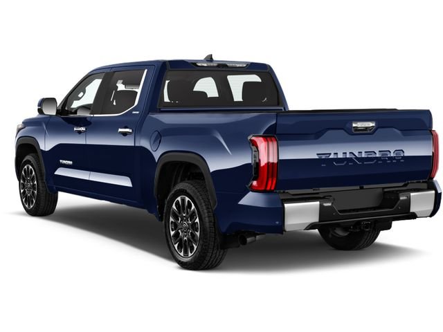 toyota tundra 2023 5TFJC5EC7PX003863 image toyota tundra 2023 5TFJC5EC7PX003863 image