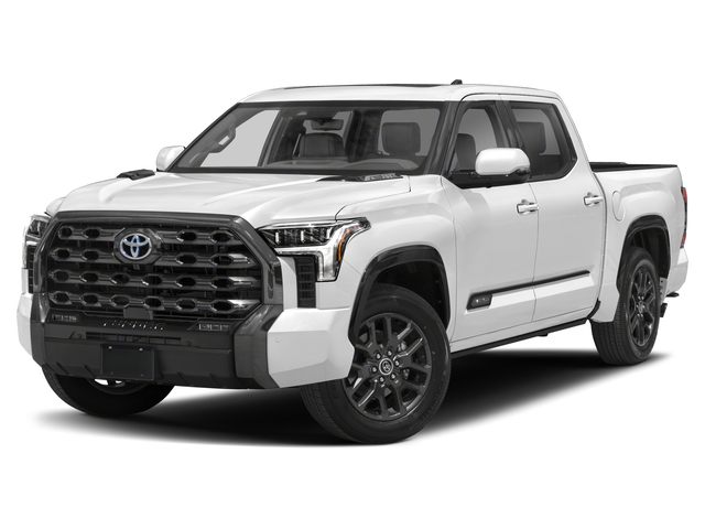 toyota tundra 2023 5TFNC5DB7PX039871 image toyota tundra 2023 5TFNC5DB7PX039871 image