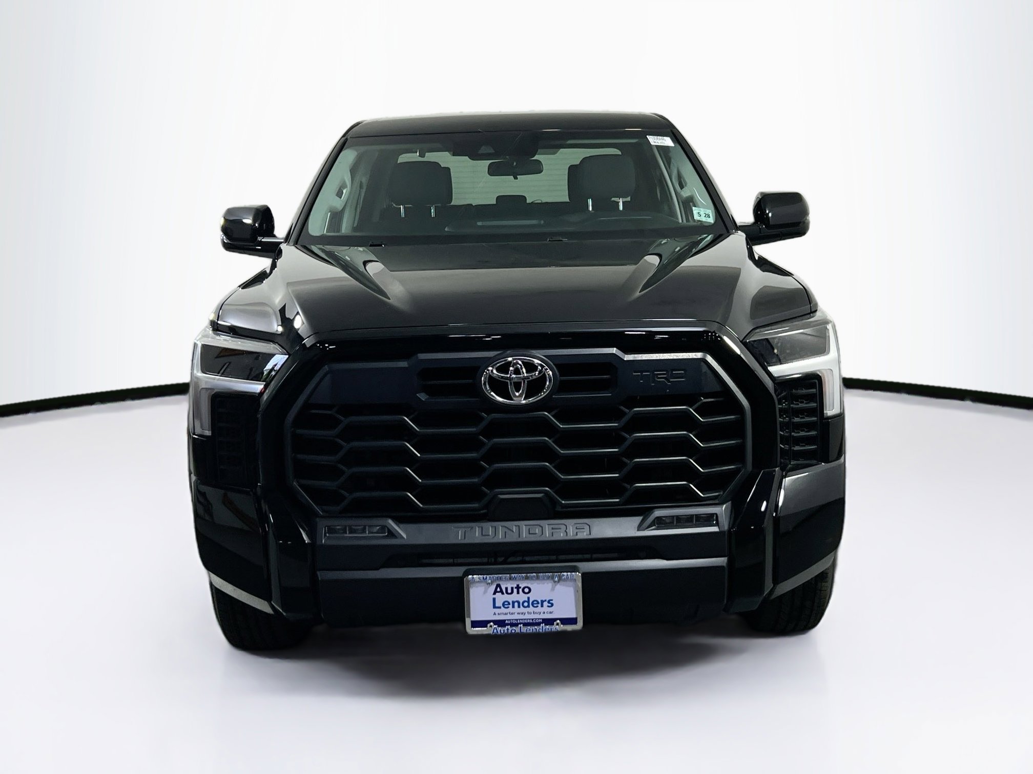 toyota tundra 2023 5TFLA5DB5PX098446 image toyota tundra 2023 5TFLA5DB5PX098446 image