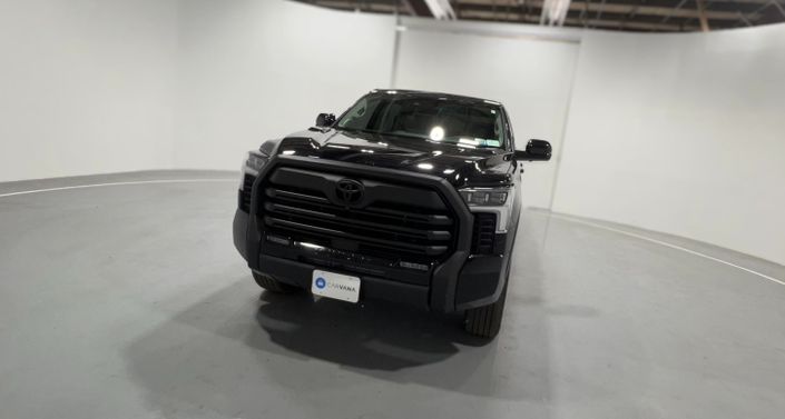 toyota tundra 2023 5TFJC5EC1PX002756 image toyota tundra 2023 5TFJC5EC1PX002756 image