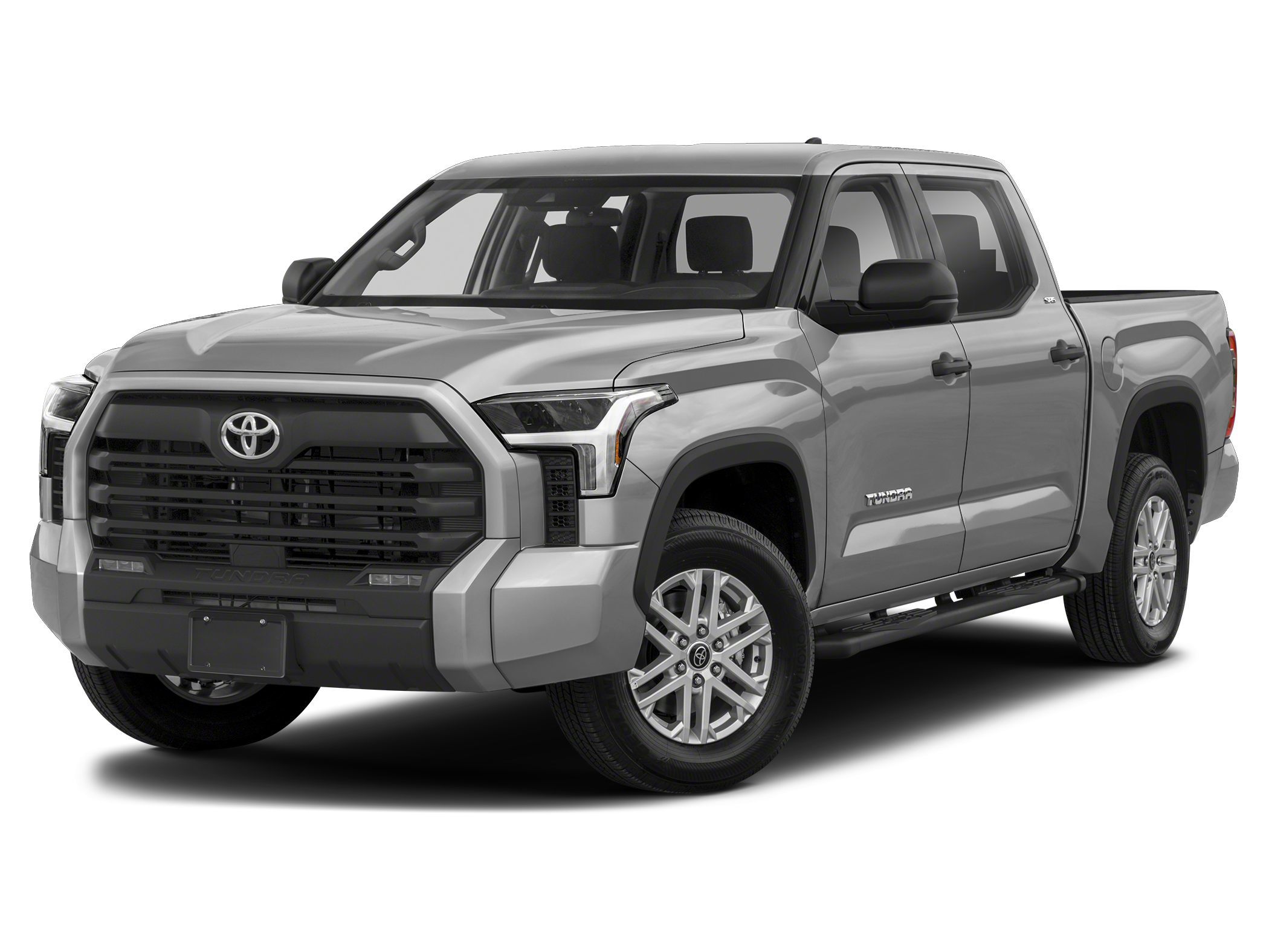 toyota tundra 2023 5TFLA5DB4PX117777 image toyota tundra 2023 5TFLA5DB4PX117777 image