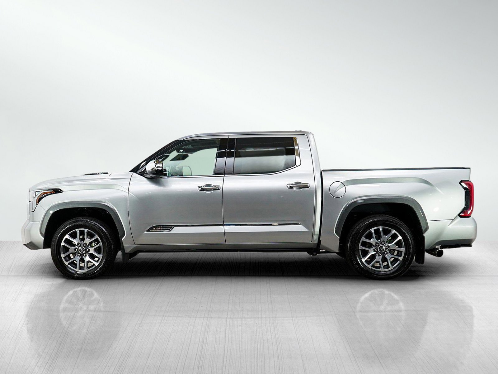 toyota tundra 2023 5TFMC5DB6PX017999 image toyota tundra 2023 5TFMC5DB6PX017999 image