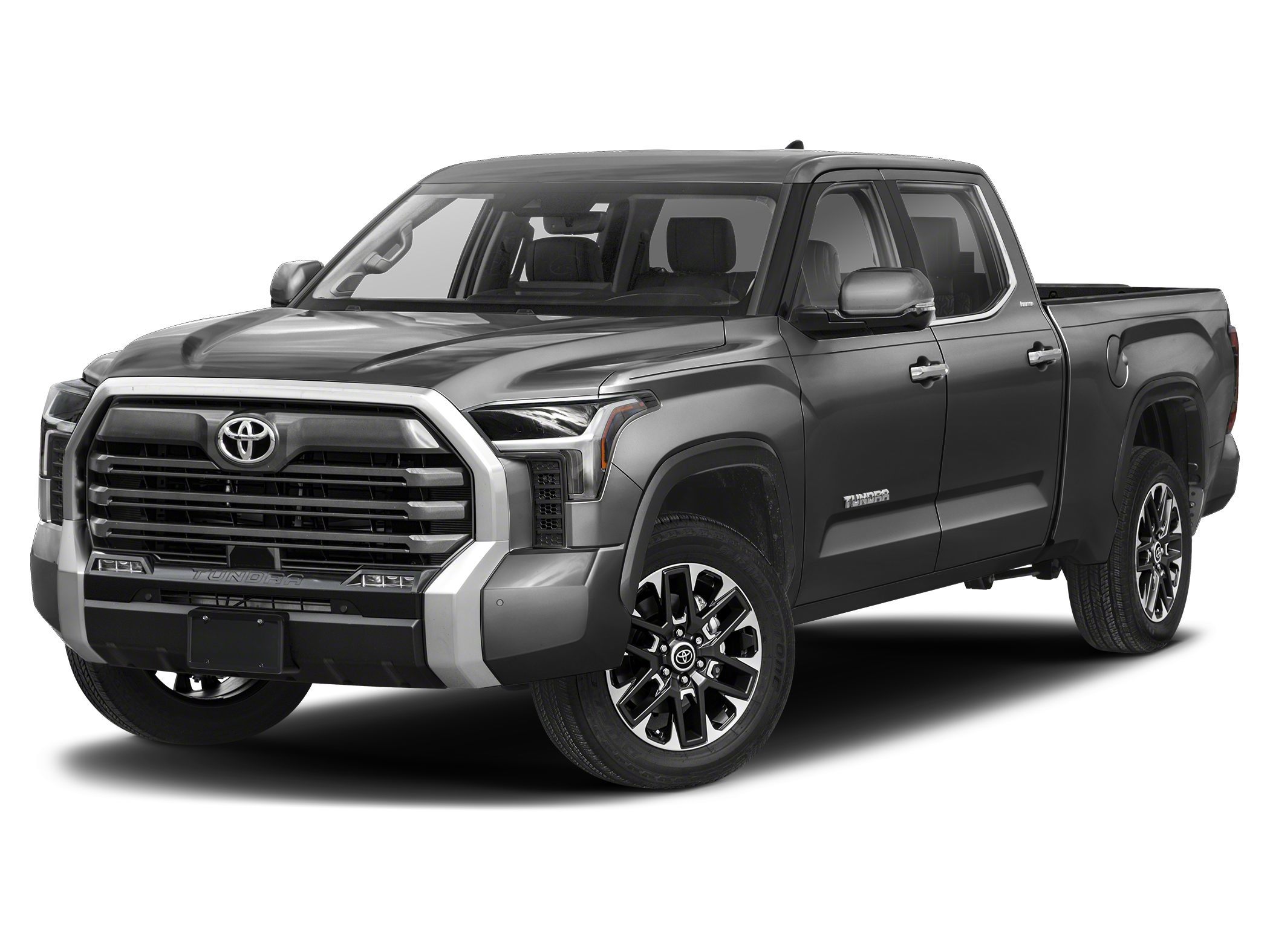 toyota tundra 2023 5TFJA5DB6PX074258 image toyota tundra 2023 5TFJA5DB6PX074258 image