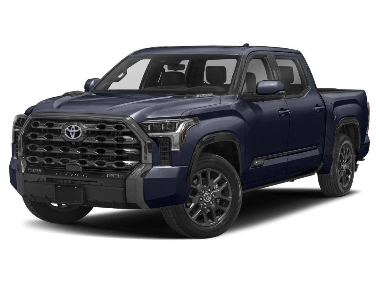 toyota tundra 2023 5TFNC5DB3PX024316 image toyota tundra 2023 5TFNC5DB3PX024316 image