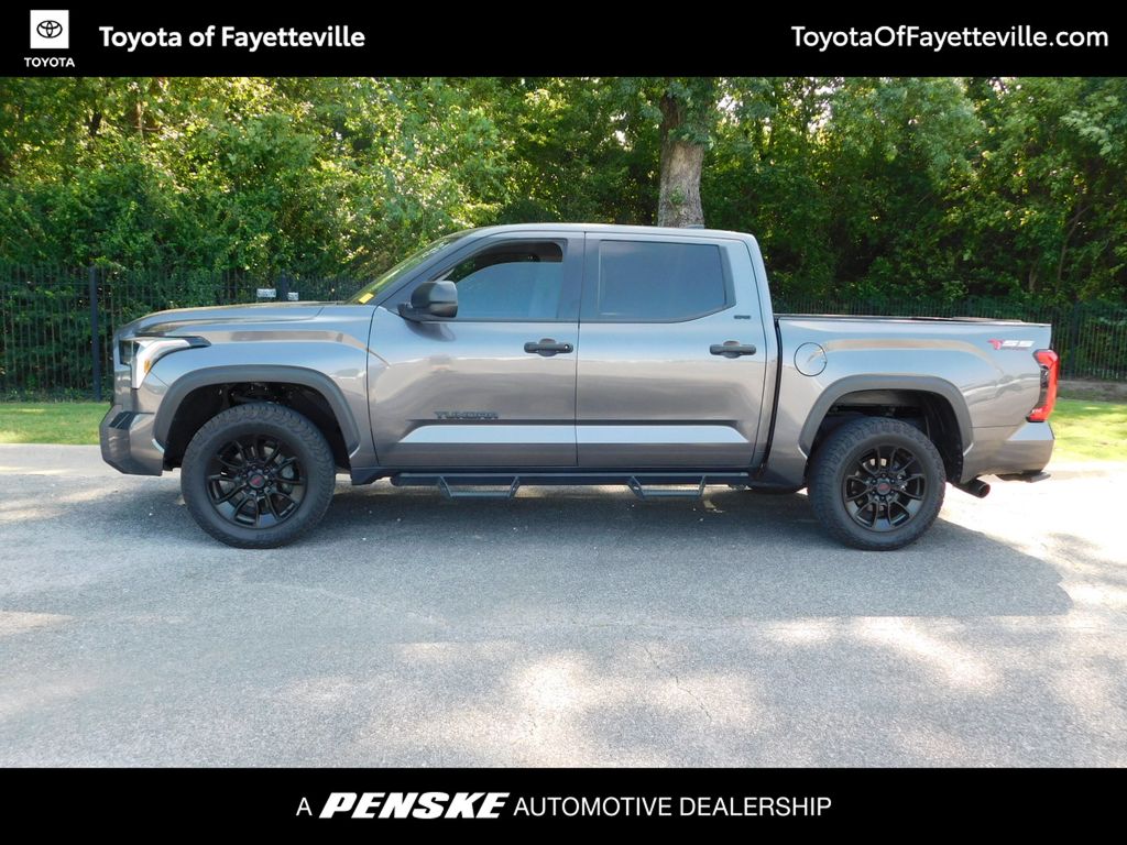 toyota tundra 2023 5TFLA5DBXPX103396 image toyota tundra 2023 5TFLA5DBXPX103396 image