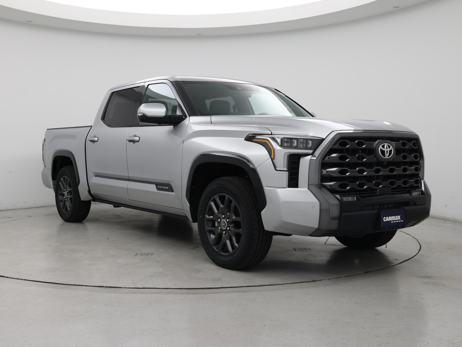 toyota tundra 2023 5TFNA5DB6PX066811 image toyota tundra 2023 5TFNA5DB6PX066811 image