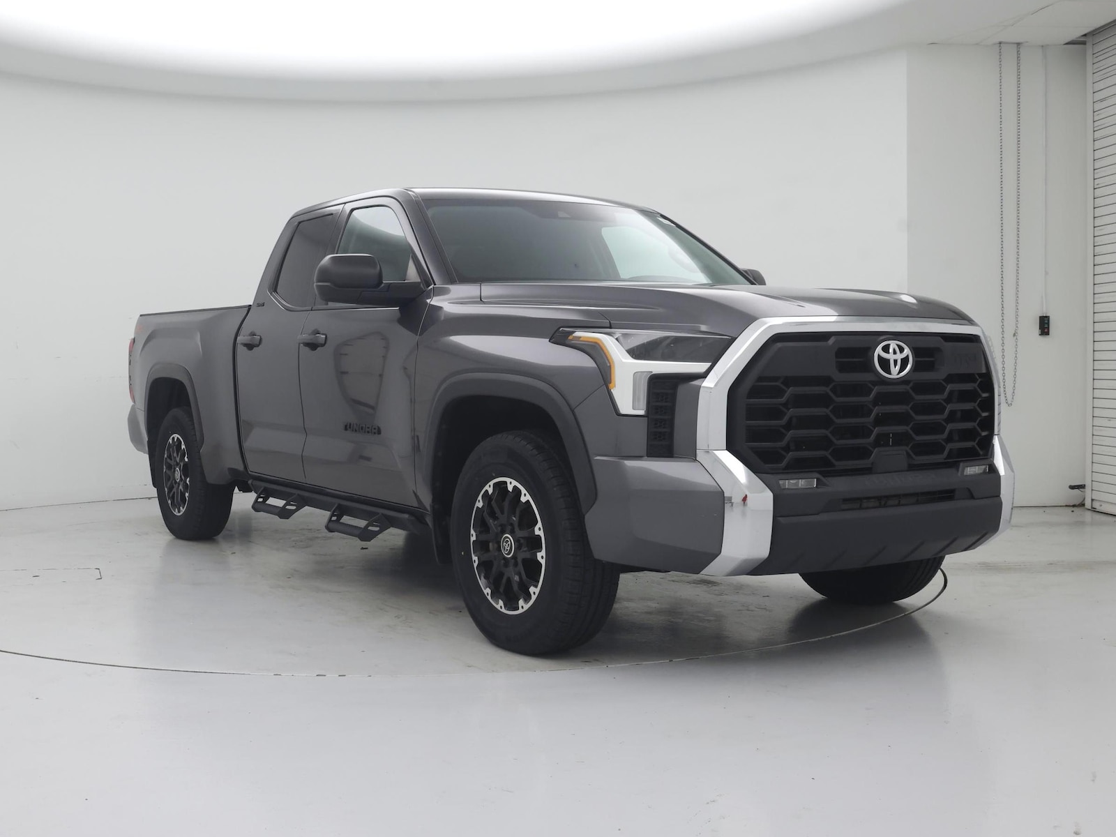 toyota tundra 2023 5TFLA5DA6PX119327 image toyota tundra 2023 5TFLA5DA6PX119327 image