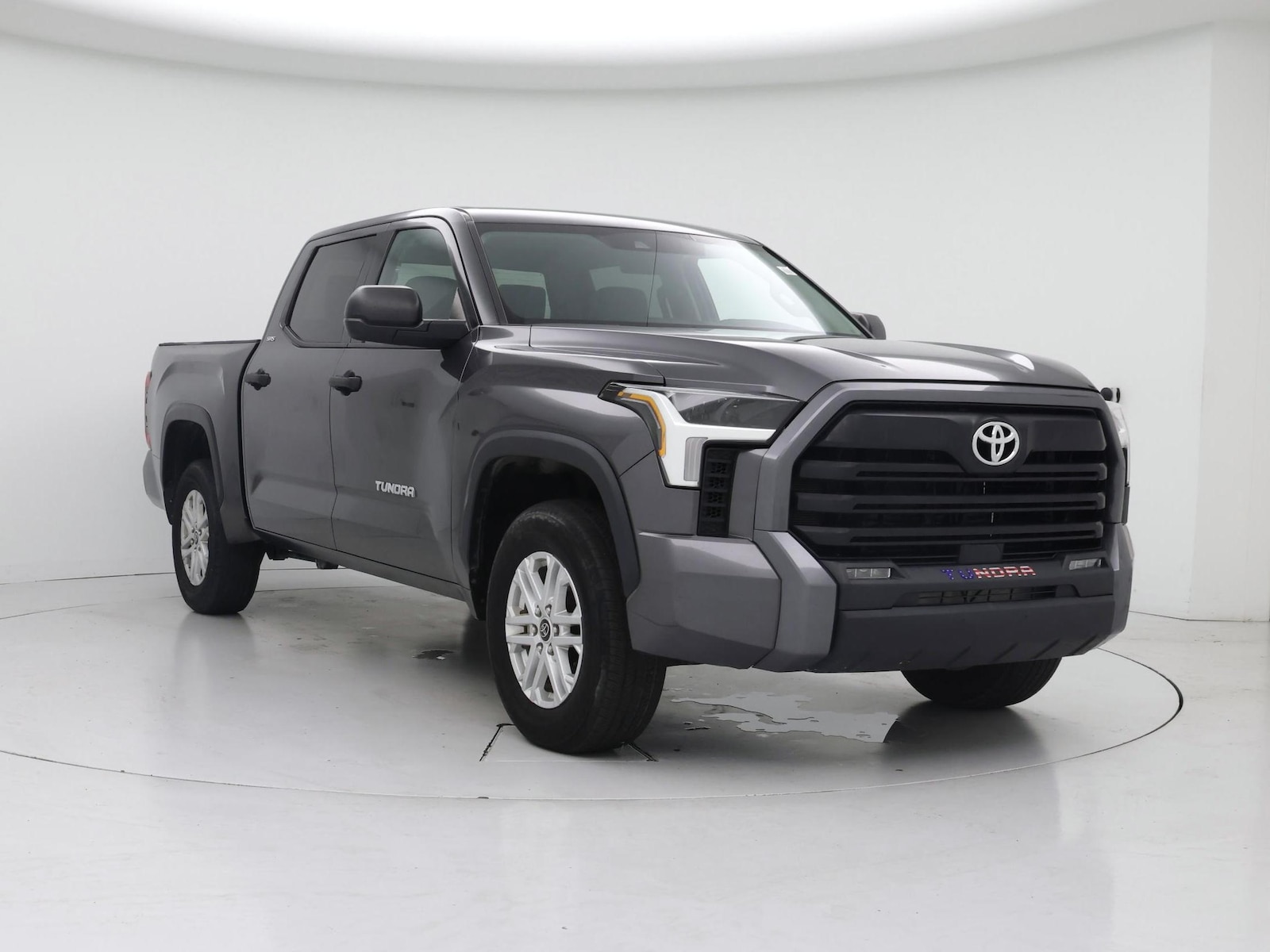 toyota tundra 2023 5TFLA5DB3PX091561 image toyota tundra 2023 5TFLA5DB3PX091561 image
