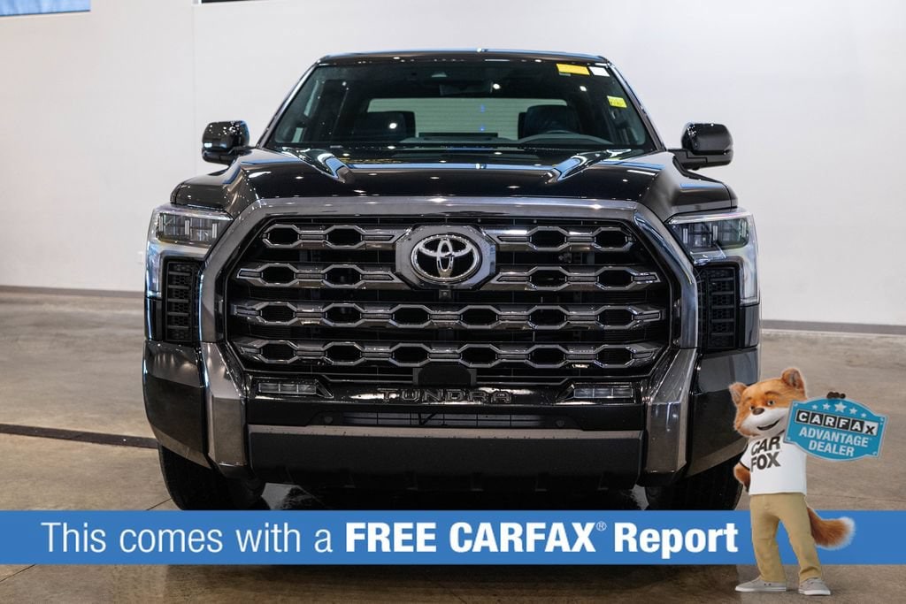 toyota tundra 2023 5TFNA5DB6PX119409 image toyota tundra 2023 5TFNA5DB6PX119409 image