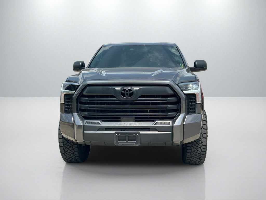 toyota tundra 2023 5TFLA5DBXPX096501 image toyota tundra 2023 5TFLA5DBXPX096501 image