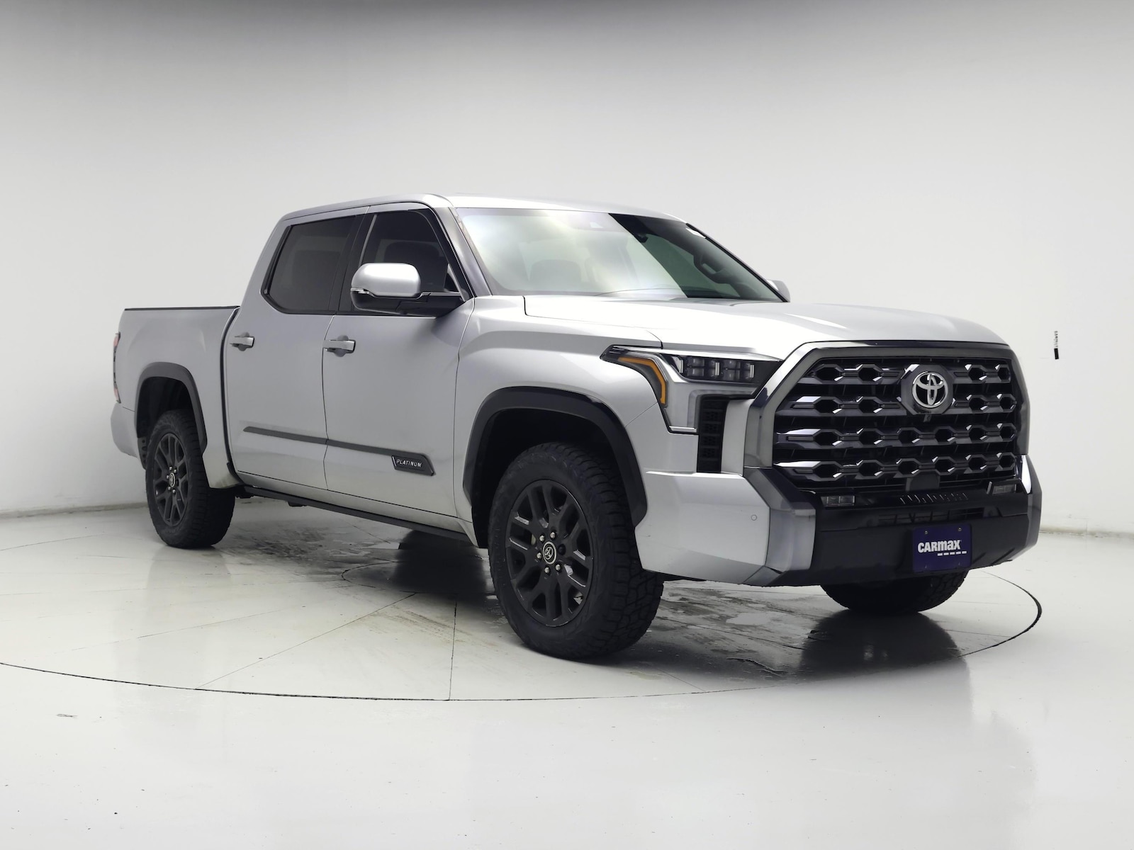 toyota tundra 2023 5TFNA5DB5PX125606 image toyota tundra 2023 5TFNA5DB5PX125606 image
