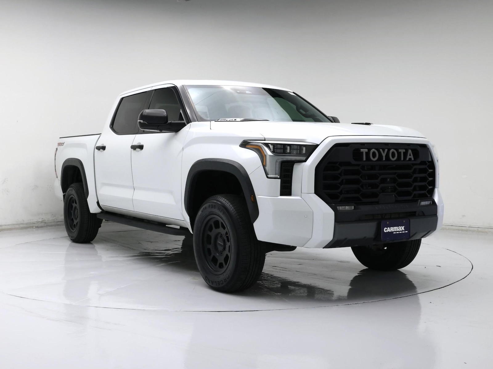 toyota tundra 2023 5TFMC5DBXPX018167 image toyota tundra 2023 5TFMC5DBXPX018167 image