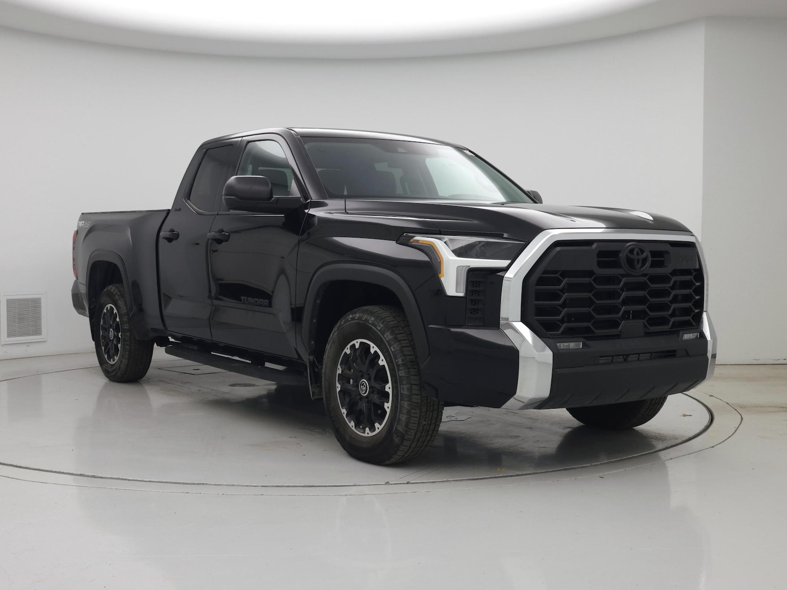 toyota tundra 2023 5TFLA5DA9PX105731 image toyota tundra 2023 5TFLA5DA9PX105731 image