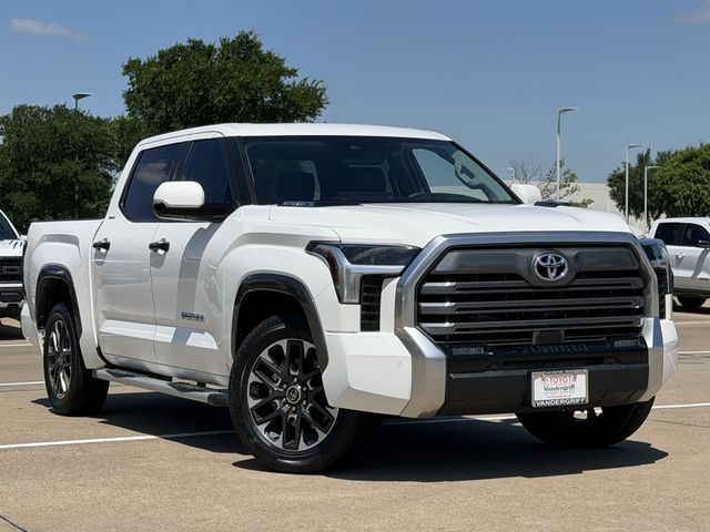 toyota tundra 2023 5TFJC5ABXPX001909 image toyota tundra 2023 5TFJC5ABXPX001909 image