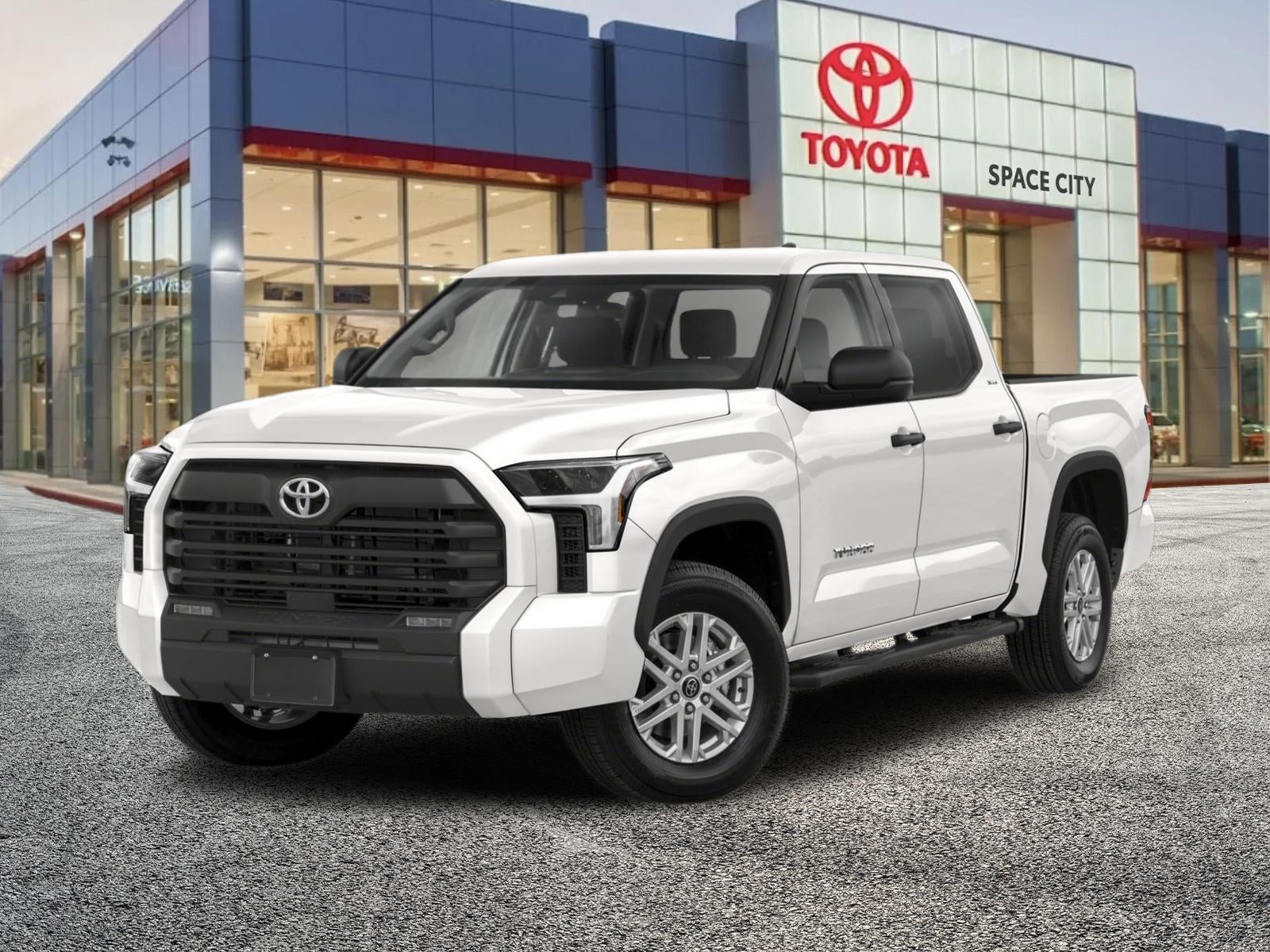 toyota tundra 2023 5TFLA5DB4PX109257 image toyota tundra 2023 5TFLA5DB4PX109257 image