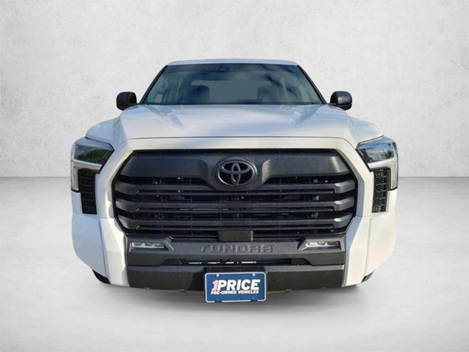 toyota tundra 2023 5TFLA5DB9PX102983 image toyota tundra 2023 5TFLA5DB9PX102983 image