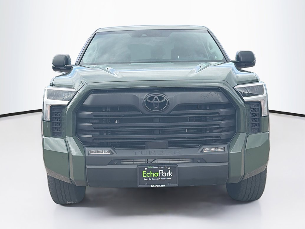 toyota tundra 2023 5TFLA5DB2PX071494 image toyota tundra 2023 5TFLA5DB2PX071494 image