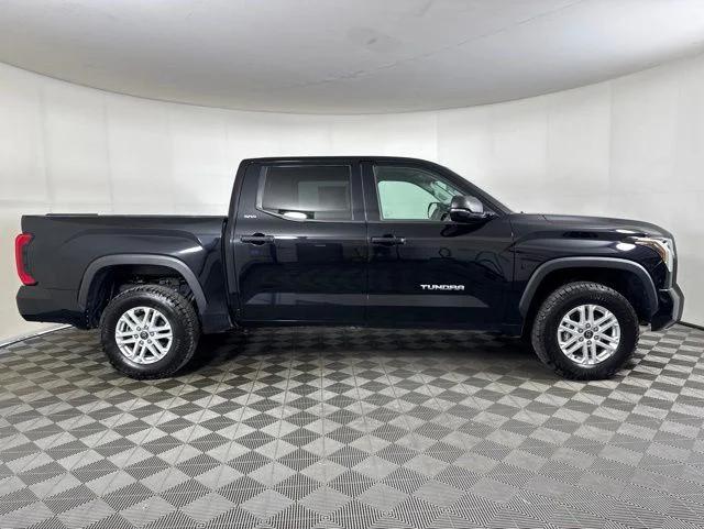 toyota tundra 2023 5TFLA5DB5PX069738 image toyota tundra 2023 5TFLA5DB5PX069738 image
