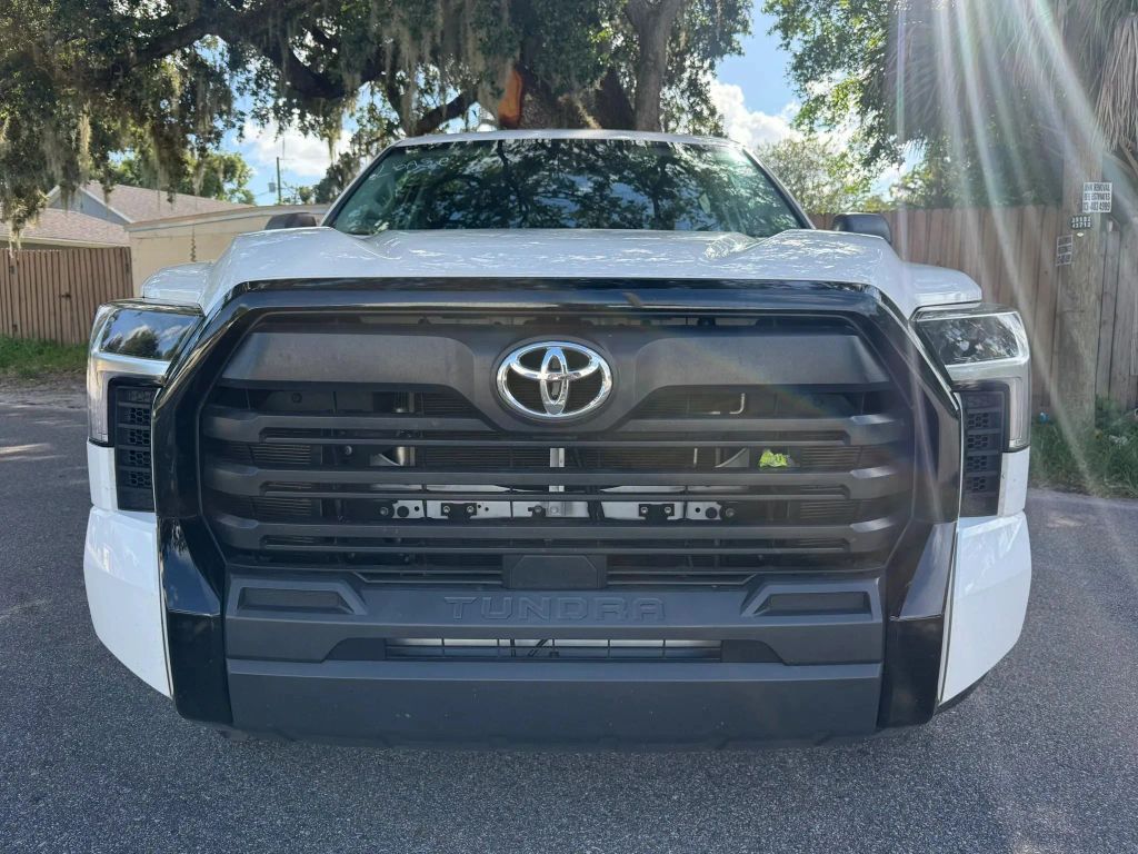 toyota tundra 2023 5TFKB5DB5PX111138 image toyota tundra 2023 5TFKB5DB5PX111138 image