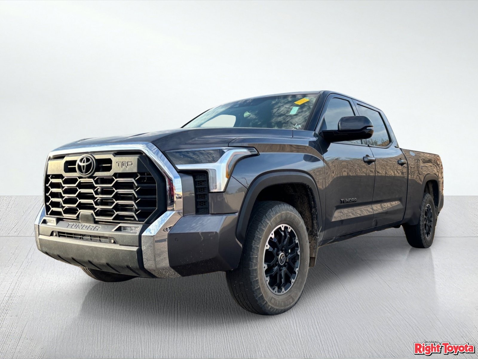 toyota tundra 2023 5TFLA5EC3PX019220 image toyota tundra 2023 5TFLA5EC3PX019220 image