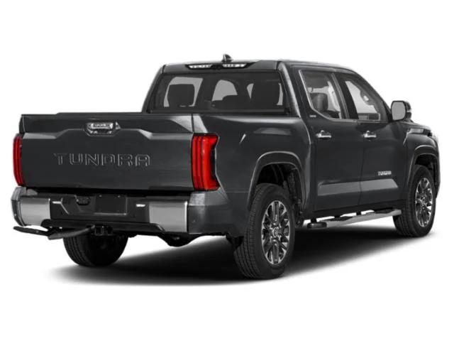 toyota tundra 2023 5TFJC5DB3PX039221 image toyota tundra 2023 5TFJC5DB3PX039221 image