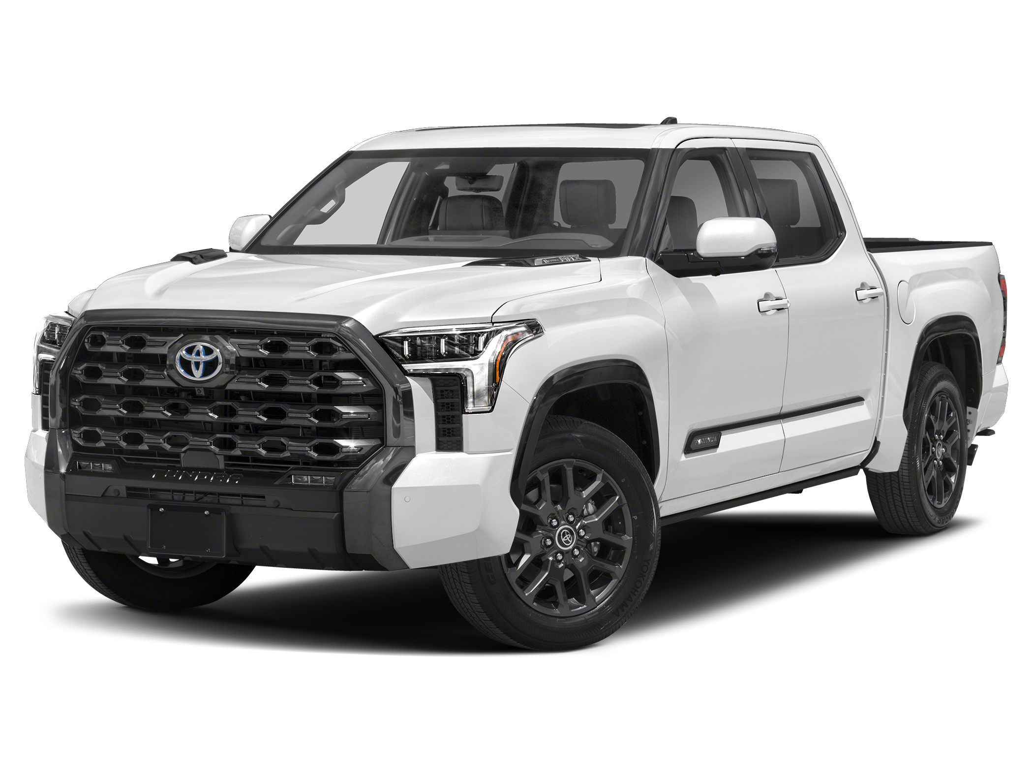 toyota tundra 2023 5TFNC5DB9PX027933 image toyota tundra 2023 5TFNC5DB9PX027933 image