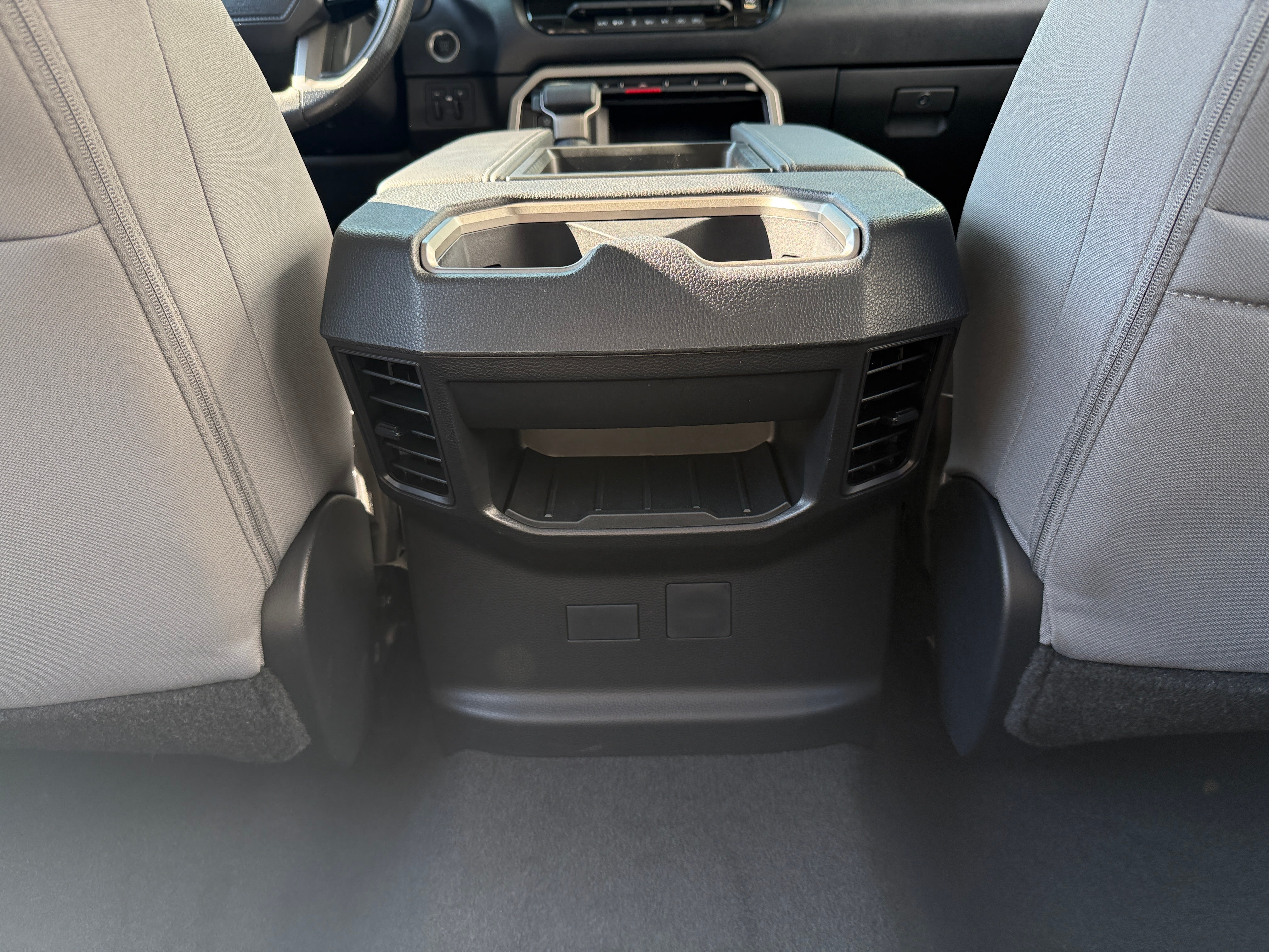 toyota tundra 2023 5TFLA5DB3PX080754 image toyota tundra 2023 5TFLA5DB3PX080754 image