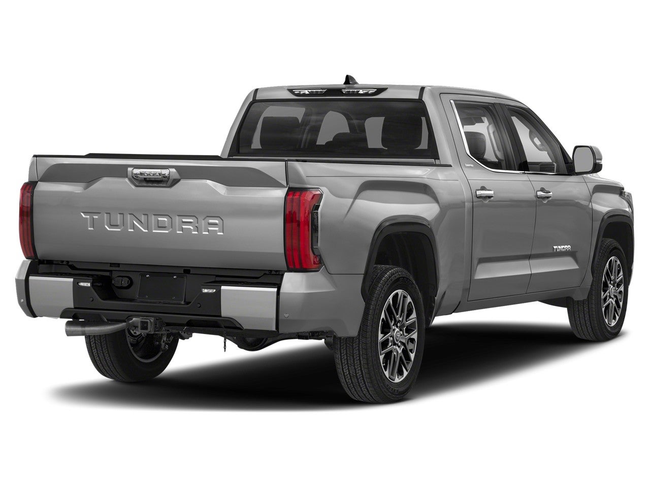 toyota tundra 2023 5TFJA5DB5PX125765 image toyota tundra 2023 5TFJA5DB5PX125765 image