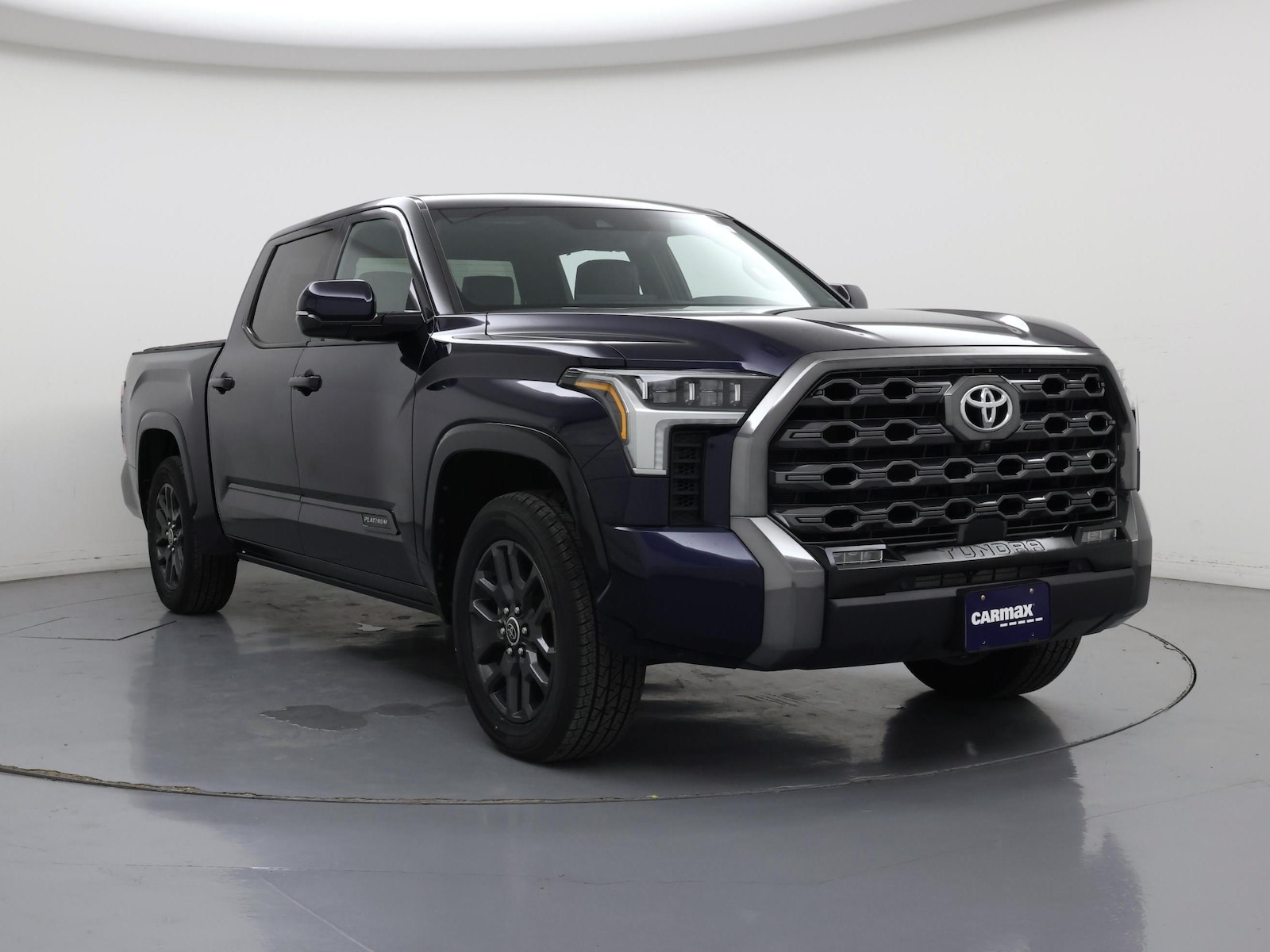 toyota tundra 2023 5TFNA5DB6PX074245 image toyota tundra 2023 5TFNA5DB6PX074245 image